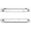 Etui Spigen Ultra Hybrid do Google Pixel 9 / 9 Pro – Przezroczysty (Crystal Clear)